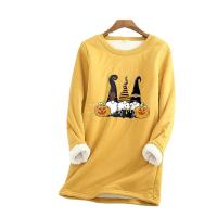 cms/erpbt/backend/web/uploads/erp/collection/images/Women clothes/JINSHANYA/EN892749/img_b/EN892749_img_b_5